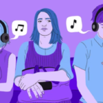 anhedonia específica de la música