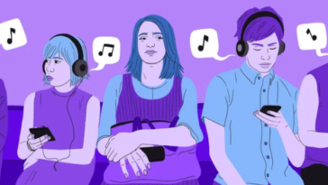 anhedonia específica de la música